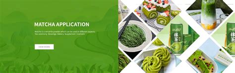 Company Overview - Guizhou Gui Tea Group Co., Ltd.