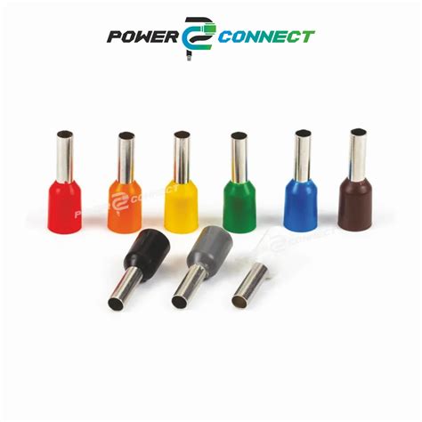 Terminals - Terminal Strips barrier strips Trader - Wholesaler ...