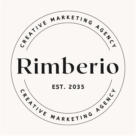 Example Stamp Logo 的图像结果