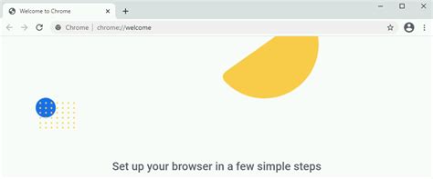 Image result for Add Virtual Machine to Existing App