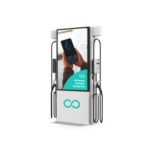 Image result for Loop EV Charging