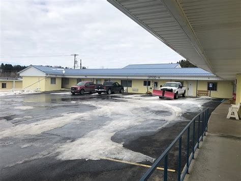 LAKE INN (Ebensburg) - Hotel Reviews & Photos - Tripadvisor