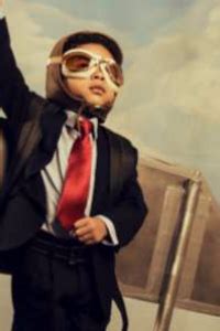 Stories in a Spin - Readomania