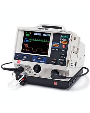 Technocrats Healthcare