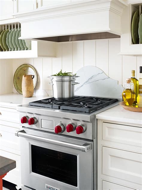 17 Cheap Backsplash Ideas That Only Look Expensive