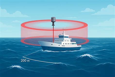 Rezultat imagine pentru Lidar Sensor Applications