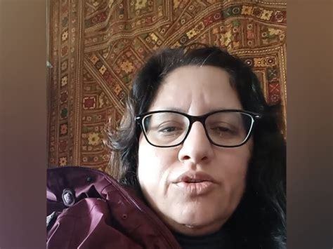 Police complaint against Congress leader Mani Shankar Aiyar's daughter ...