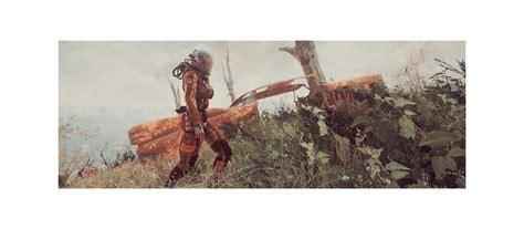 Boxing Ring Fallout 4 的图像结果