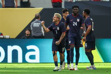 Mrs poindexter leak i am still trying to understand all of