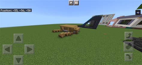 MinecraftTurtle House 的图像结果