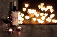 serata a lume di candela romantica cena a lume di candela nella cantina torciano serata a lume di candela romantica cena a lume di candela nella cantina torciano