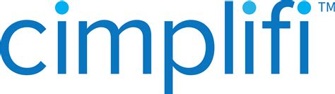 Image result for FileRead PNG