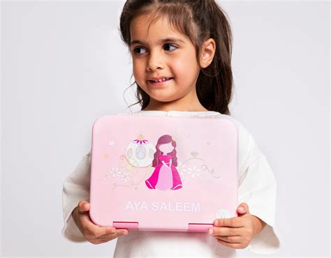 New Arrivals | Little IA