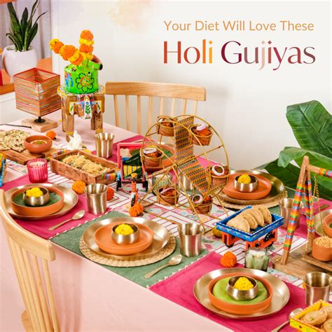 100+ Birthday Instagram Captions - Birthday Quotes| Nestasia