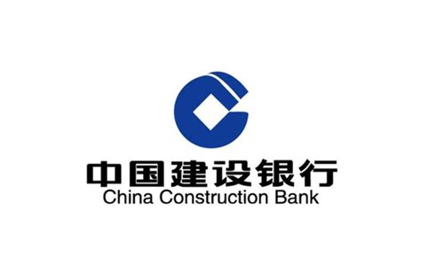 晋中榆次区建设银行网点、地址、支行、榆次区建设银行营业时间-综合资讯-拍拍贷