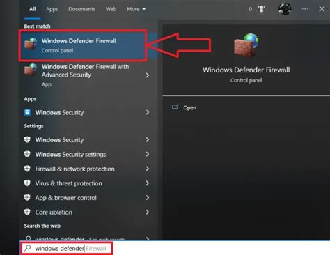 HTTP Download Error Game Loop Error Code 21 的图像结果