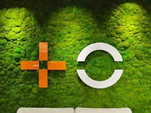 Freshfields asesora a Cinven, KKR y Providence en la venta definitiva ...