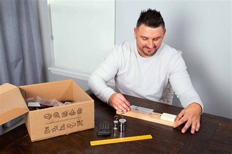 Physical Science Lab Event 的图像结果