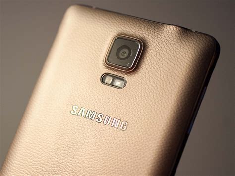 Image result for Android Note 4