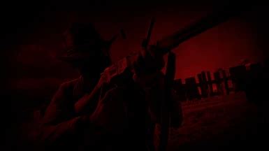 Image result for Red Dead Redemption 2 PC Broken Loading Screen