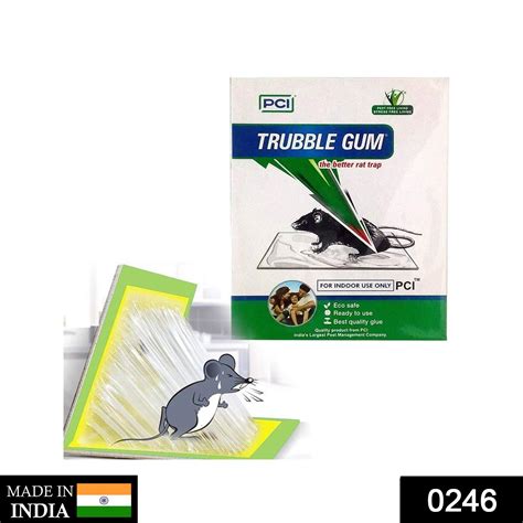 Shop - SDF INDIA