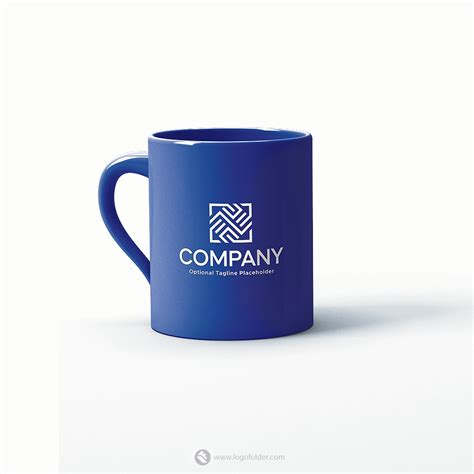 Image result for Square Shape Logo Command