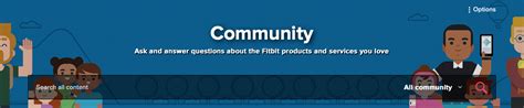Image result for Fitbit Help