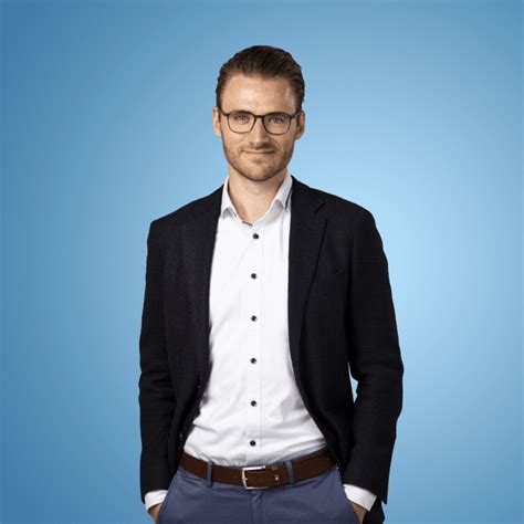 David Gerritsen - 123Advies | Apeldoorn | Deventer