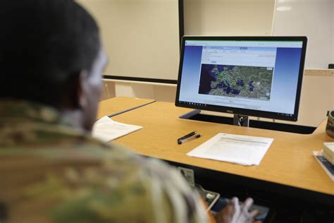 Army Knowledge Management 的图像结果