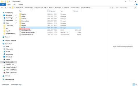 How to Datamine Game Files 的图像结果