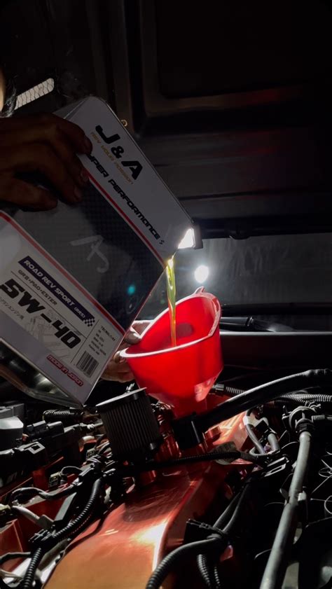 Bullseye Performance (@bullseye_performance) • Instagram photos and videos