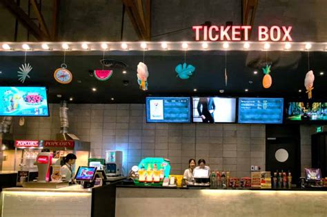 LCD Digital Display Screen 的图像结果