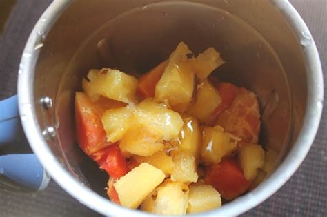 Quick Trick Alignment.com 的图像结果