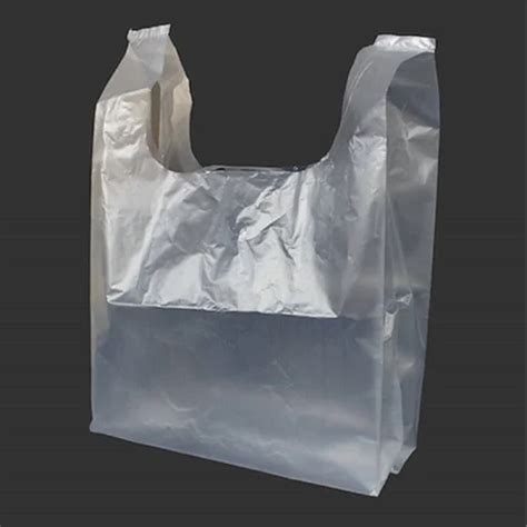Arham Impex - Wholesale Trader of Packaging Bag & Bin Bag from Mumbai