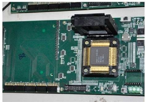 How Shakti, The 'Indian' Processor From IIT Madras, Could Challenge ...