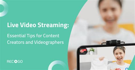 Image result for Video.com Live Streaming