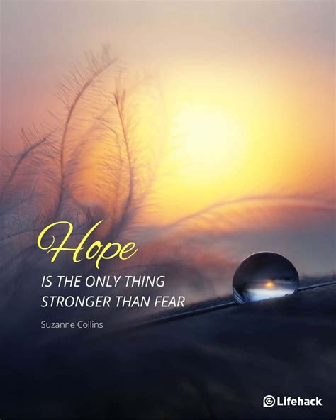 Stay Strong Motivational Quotes