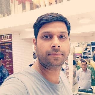 Dezul Udani at Gupta Creations Pvt. Ltd, Kamla Nagar, - magicpin