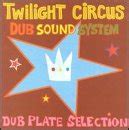 Buy Dub Plate Selection Online at Low Prices in India | Amazon Music ...