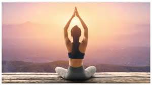6 Yoga mistakes you might be making (and how to avoid them)