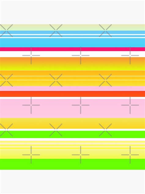 Image result for Happy Color for Computer