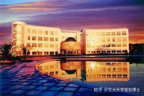 上海第二工业大学-校园图库 校园剪影