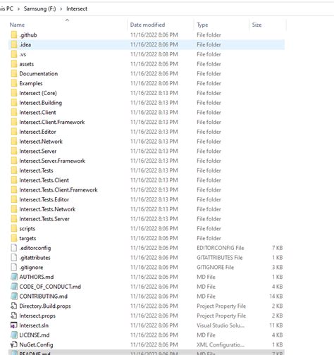 Image result for Win 10 Source Code