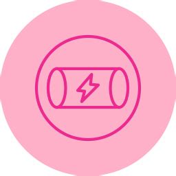 Power Electronics Icon 的图像结果