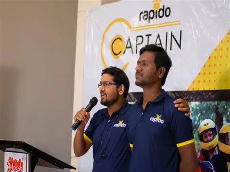 Stranger goes an extra mile to save 19-year-old girl with brain tumor