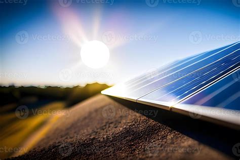 Types of Alternative Technology 的图像结果