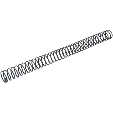 AR-15 Buffer Spring 的图像结果