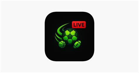 ‎The Athletic: All Sports News App - App Store Aesthetic Background