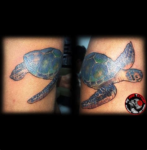 90 NINE TATTOO OTOP (2026) All You Need to Know BEFORE You Go (with ...