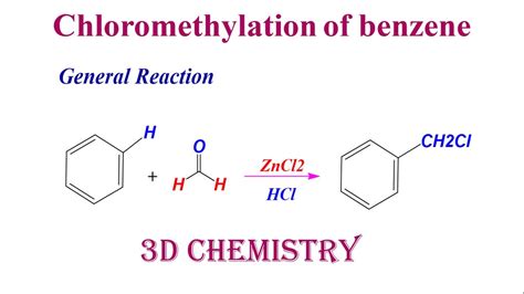 Image result for What Is Python Keyword